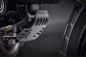 Preview: Evotech Performance Engine Guard for Ducati Scrambler Icon Dark 2020+