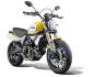 Preview: Evotech Performance Engine Guard for Ducati Scrambler 1100 Urban Motard 2022+