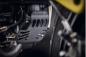 Preview: Evotech Performance Unterfahrschutz für Ducati Scrambler 1100 Pro 2020+