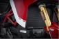 Preview: Evotech Performance Kühlerschutz für Ducati Multistrada 1200   2015-18