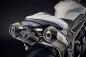 Preview: Evotech Performance Tail Tidy for Triumph Speed Triple RS 2018-2020