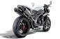 Preview: Evotech Performance Tail Tidy for Triumph Speed Triple RS 2018-2020