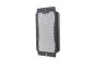Preview: Evotech Performance  Radiator Guard  for Triumph Thruxton R T1202016-19