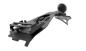 Preview: Evotech Performance Kennzeichenhalter für Triumph Thruxton T120 2016-19