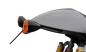 Preview: Evotech Performance Kennzeichenhalter für Triumph Thruxton T120 2016-19