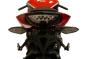 Preview: Evotech Performance  Tail Tidy for Honda CBR1000RR Fireblade 2017 - 2019