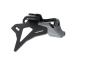 Preview: Evotech Performance  Tail Tidy for Honda CBR1000RR Fireblade 2017 - 2019