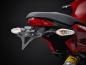 Preview: Evotech Performance Tail Tidy for Ducati SuperSport 950 2021+