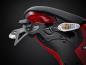 Preview: Evotech Performance Tail Tidy for Ducati SuperSport 950 2021+