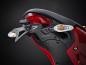 Preview: Evotech Performance Tail Tidy for Ducati SuperSport 950 2021+