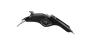 Preview: Evotech Performance Kennzeichenhalter für Ducati Supersport 939 2017-20