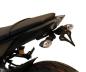 Preview: Evotech Performance Tail Tidy for Yamaha FZ-09 2017-2020