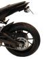 Preview: Evotech Performance Tail Tidy for Yamaha FZ-09 2017-2020