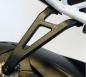 Preview: Evotech Exhaust Hanger for KTM 1290 Super Duke   2013 - 2016