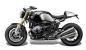Preview: Evotech Performance Front Spindle Bobbins for BMW R nineT 2017+
