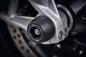 Preview: Evotech Performance Front Spindle Bobbins for BMW R nineT Scrambler 2017+