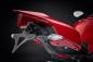 Preview: Evotech Performance Tail Tidy for Ducati Streetfighter V4 S 2020+
