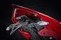 Preview: Evotech Performance Tail Tidy for Ducati Panigale V4 2021-24