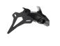 Preview: Evotech Performance Tail Tidy for Ducati Panigale V2 2020+