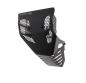 Preview: Evotech Performance Engine Guard for Ducati Multistrada 1260 2018-20