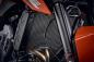 Preview: Evotech Performance Radiator Guard for KTM 890 Duke R 2020+