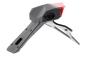 Preview: KTM Duke 890 2021+ Tail Tidy (red)