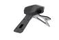 Preview: Evotech Performance Tail Tidy for KTM Duke 790 2018+ (white)