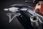 Preview: Evotech Performance Tail Tidy for KTM Duke 790 2018+ (white)