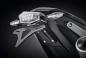 Preview: Evotech Performance Tail Tidy for KTM Duke 790 2018+ (white)