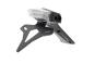 Preview: Evotech Performance Tail Tidy for KTM Duke 790 2018+ (white)