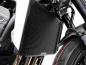 Preview: Evotech Performance Kühlerabdeckung für Honda CB1000R Neo Sports Cafe 2018-2020