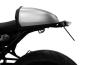Preview: Evotech Performance Tail Tidy for BMW R nineT Pure 2017+