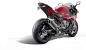 Preview: Evotech Performance Kennzeichenhalter für BMW S1000RR Motorsport 2019-22