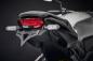 Preview: Evotech Performance Kennzeichenhalter für Honda CB650R Neo Sports Cafe 2019-20