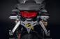 Preview: Evotech Performance Kennzeichenhalter für Honda CB650R Neo Sports Cafe 2019-20