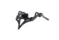 Preview: Evotech Performance Kennzeichenhalter für Honda CBR650R 2019-20