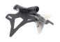 Preview: Evotech Performance Tail Tidy for Ducati Hypermotard 950 / 950 SP  Tail Tidy 2019+ / Termignoni Single Race Exhaust Compatible