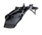 Preview: Evotech Performance Tail Tidy for Ducati Multistrada 950 S 2019-21