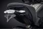 Preview: Evotech Performance Kennzeichenhalter für Ducati Diavel 1260  2019+