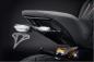 Preview: Evotech Performance Kennzeichenhalter für Ducati Diavel 1260  2019+