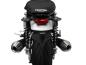 Preview: Evotech Performance Tail Tidy for Triumph Speed Twin 2019+