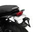 Preview: Evotech Performance Tail Tidy for Triumph Speed Twin 2019+