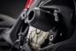 Preview: Evotech Performance Frame Crash Protection for Ducati Streetfighter V4 2020+
