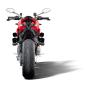 Preview: Evotech Performance Frame Crash Protection for Ducati Streetfighter V4 2020+