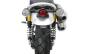 Preview: Evotech Performance Kennzeichenhalter für Triumph Scrambler 1200 XC 2019+
