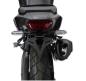 Preview: Evotech Performance Kennzeichenhalter für Honda CBR1000RR-R Fireblade 2020+