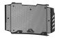 Preview: Evotech Performance Radiator Guard for KTM 890 Duke R 2020+