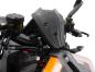Preview: Evotech Performance Mini Scheibe für KTM 1290 Super Duke R 2020+