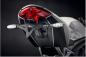 Preview: Evotech Performance Tail Tidy for Triumph Speed Triple 1200 RX 2025+