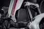 Preview: Evotech Performance Kühlerschutz für Ducati DesertX 2022+